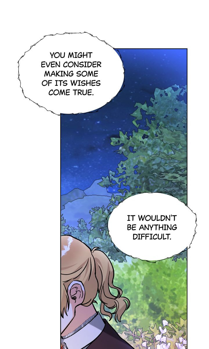 Read Kneel Before Me chapter 46 image 66 on Lezhin