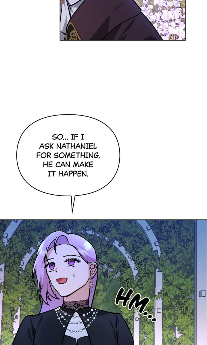 Read Kneel Before Me chapter 46 image 67 on Lezhin