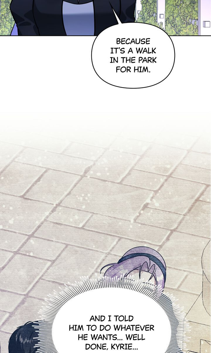 Read Kneel Before Me chapter 46 image 68 on Lezhin