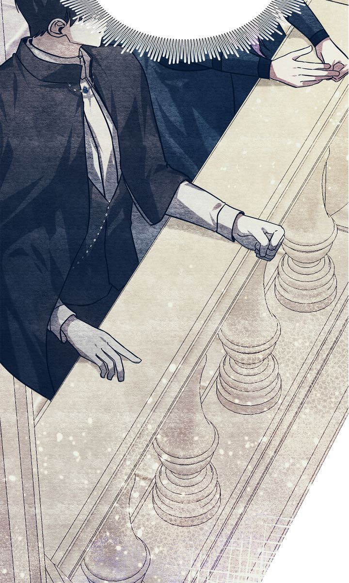 Read Kneel Before Me chapter 46 image 69 on Lezhin
