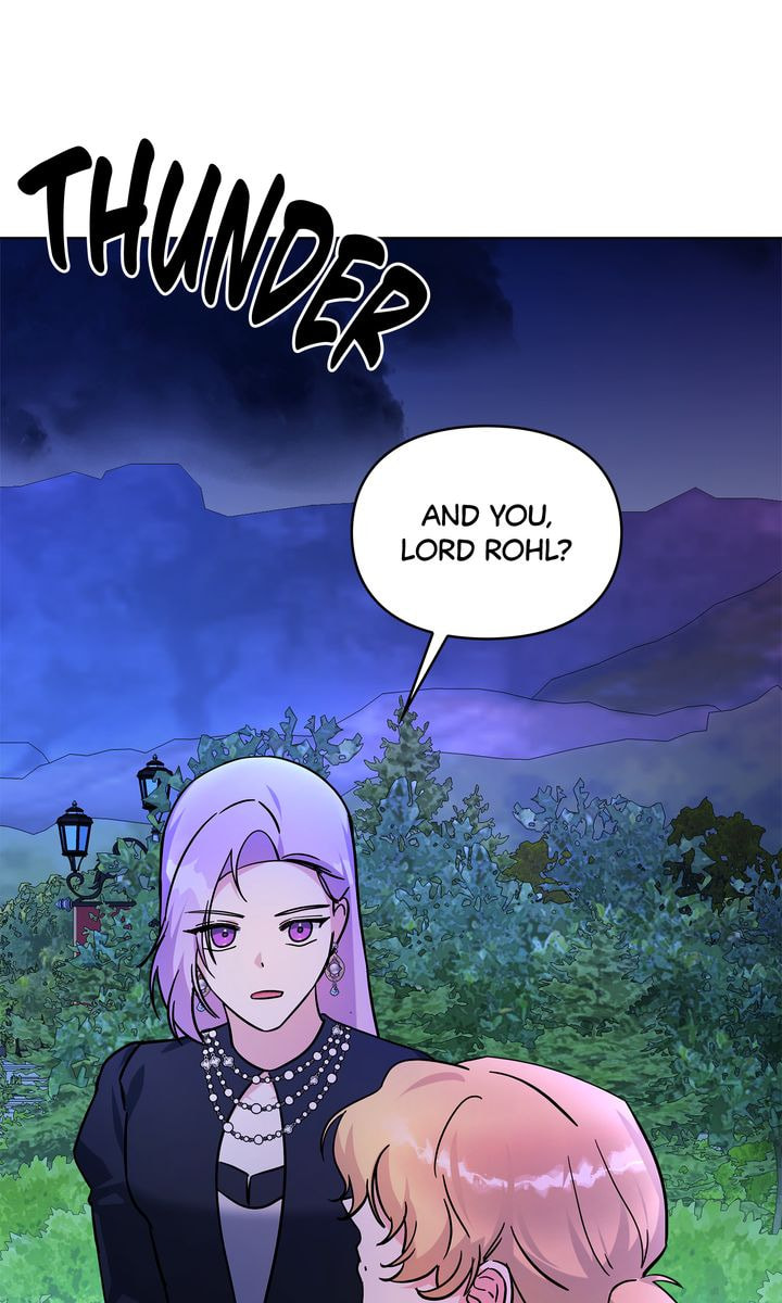 Read Kneel Before Me chapter 46 image 72 on Lezhin