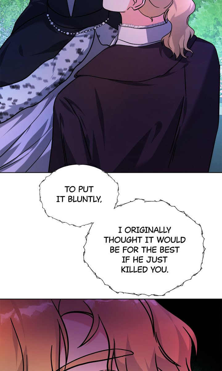 Read Kneel Before Me chapter 46 image 73 on Lezhin