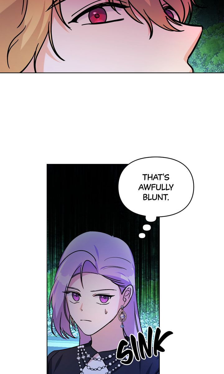 Read Kneel Before Me chapter 46 image 74 on Lezhin