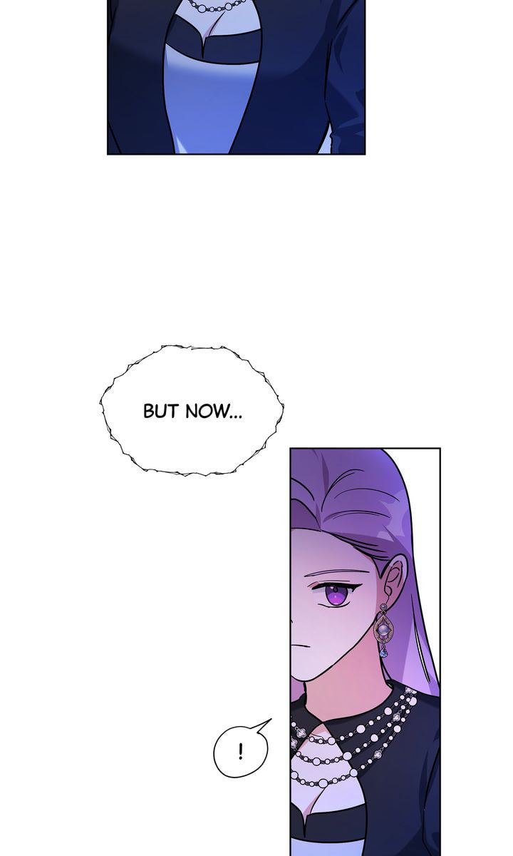 Read Kneel Before Me chapter 46 image 75 on Lezhin