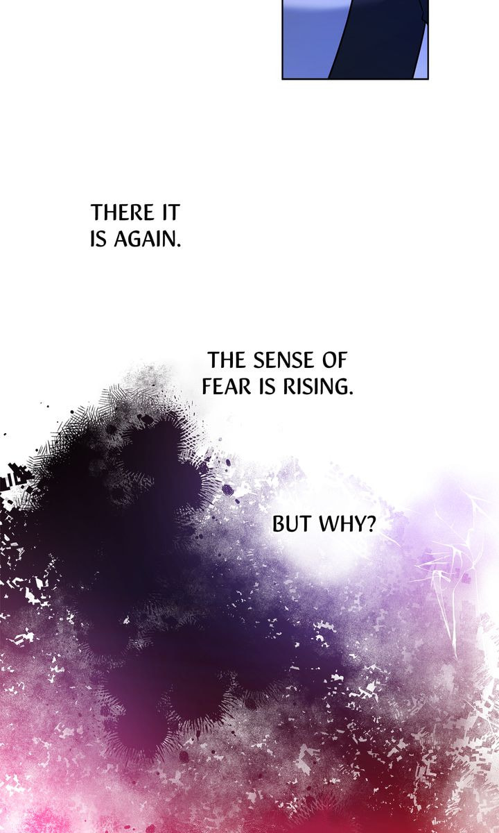 Read Kneel Before Me chapter 46 image 76 on Lezhin