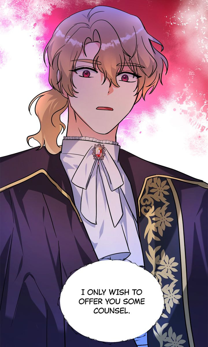 Read Kneel Before Me chapter 46 image 77 on Lezhin