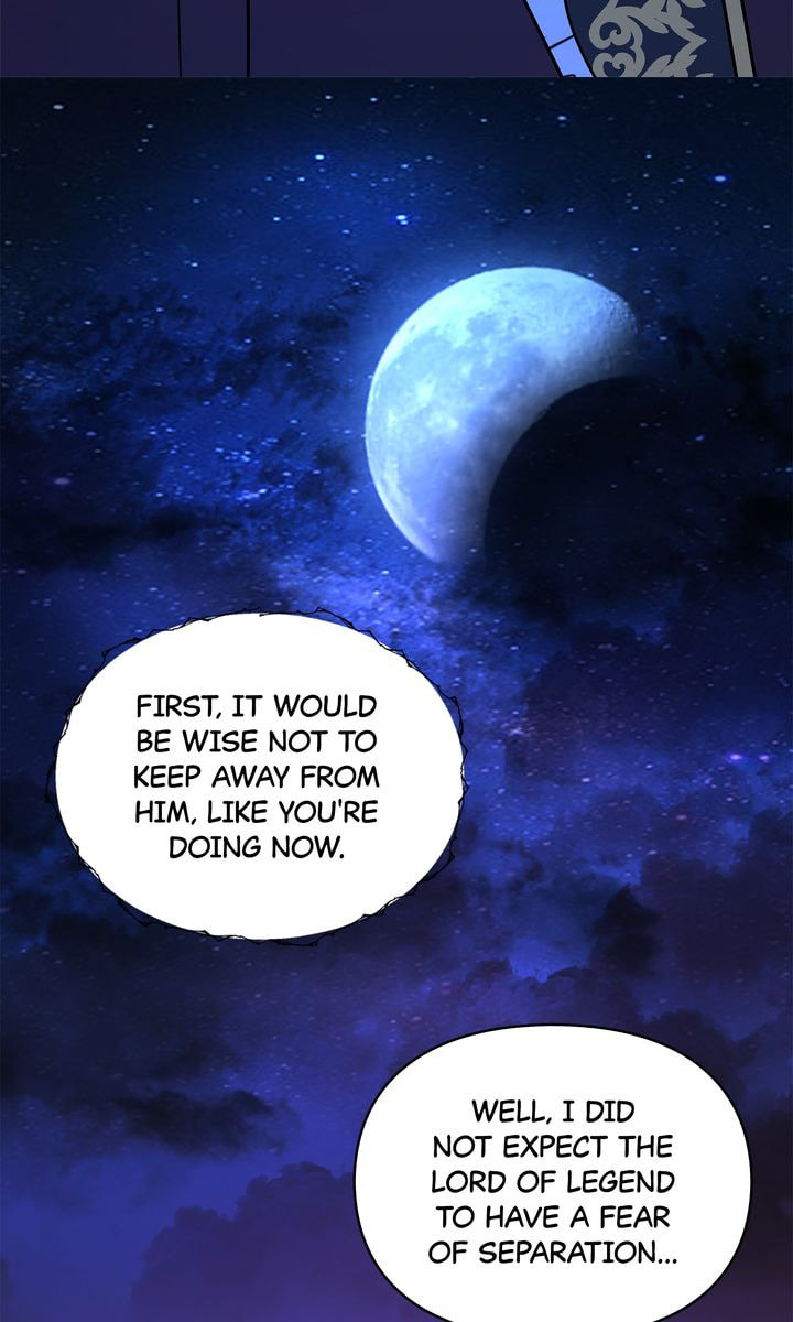 Read Kneel Before Me chapter 46 image 78 on Lezhin