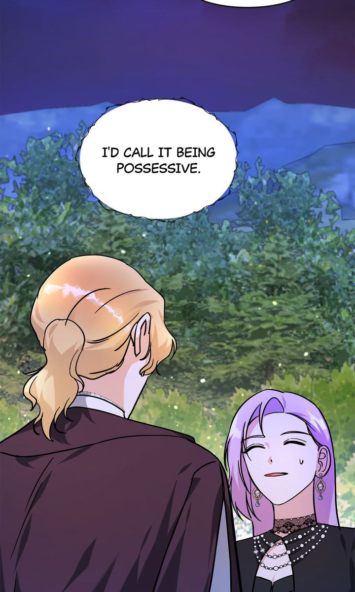 Read Kneel Before Me chapter 46 image 79 on Lezhin