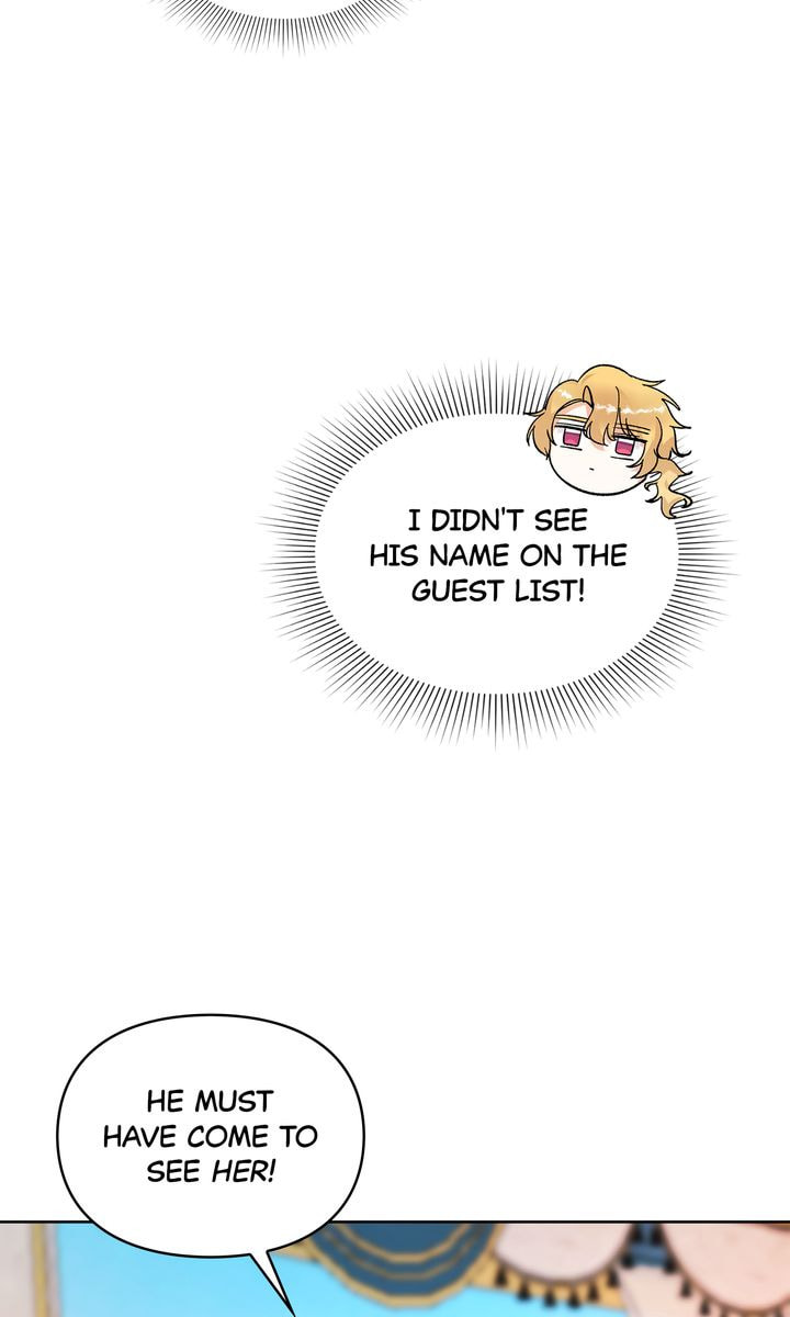 Read Kneel Before Me chapter 46 image 8 on Lezhin