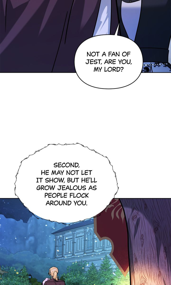 Read Kneel Before Me chapter 46 image 80 on Lezhin