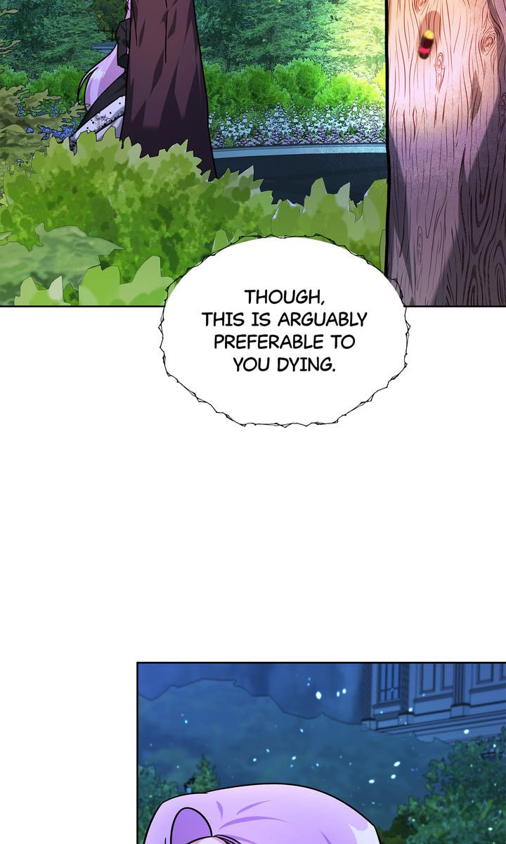 Read Kneel Before Me chapter 46 image 81 on Lezhin