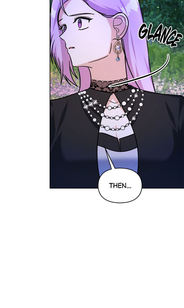 Read Kneel Before Me chapter 46 image 82 on Lezhin