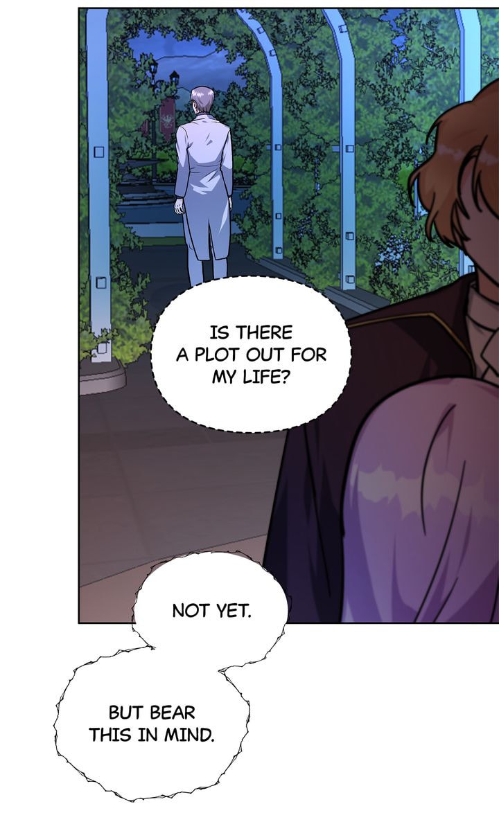 Read Kneel Before Me chapter 46 image 83 on Lezhin