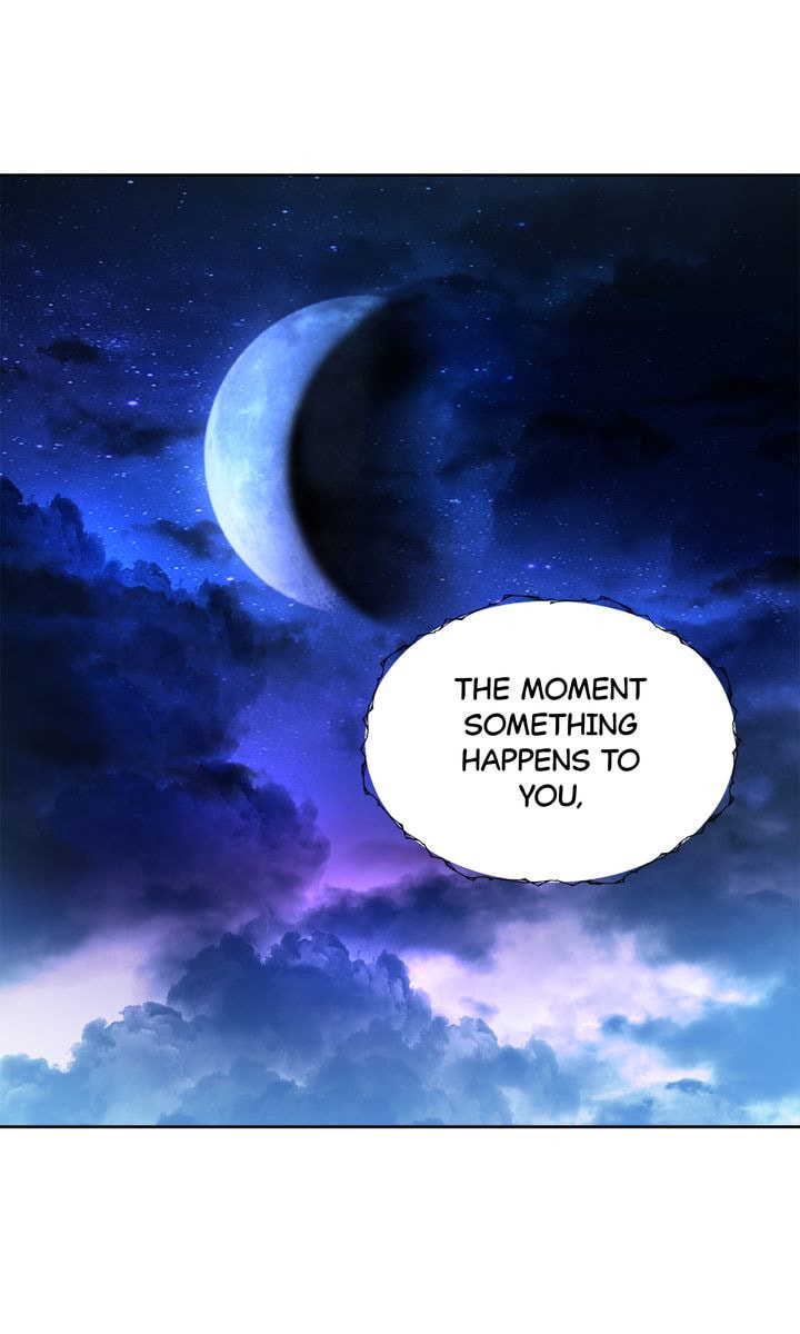 Read Kneel Before Me chapter 46 image 84 on Lezhin