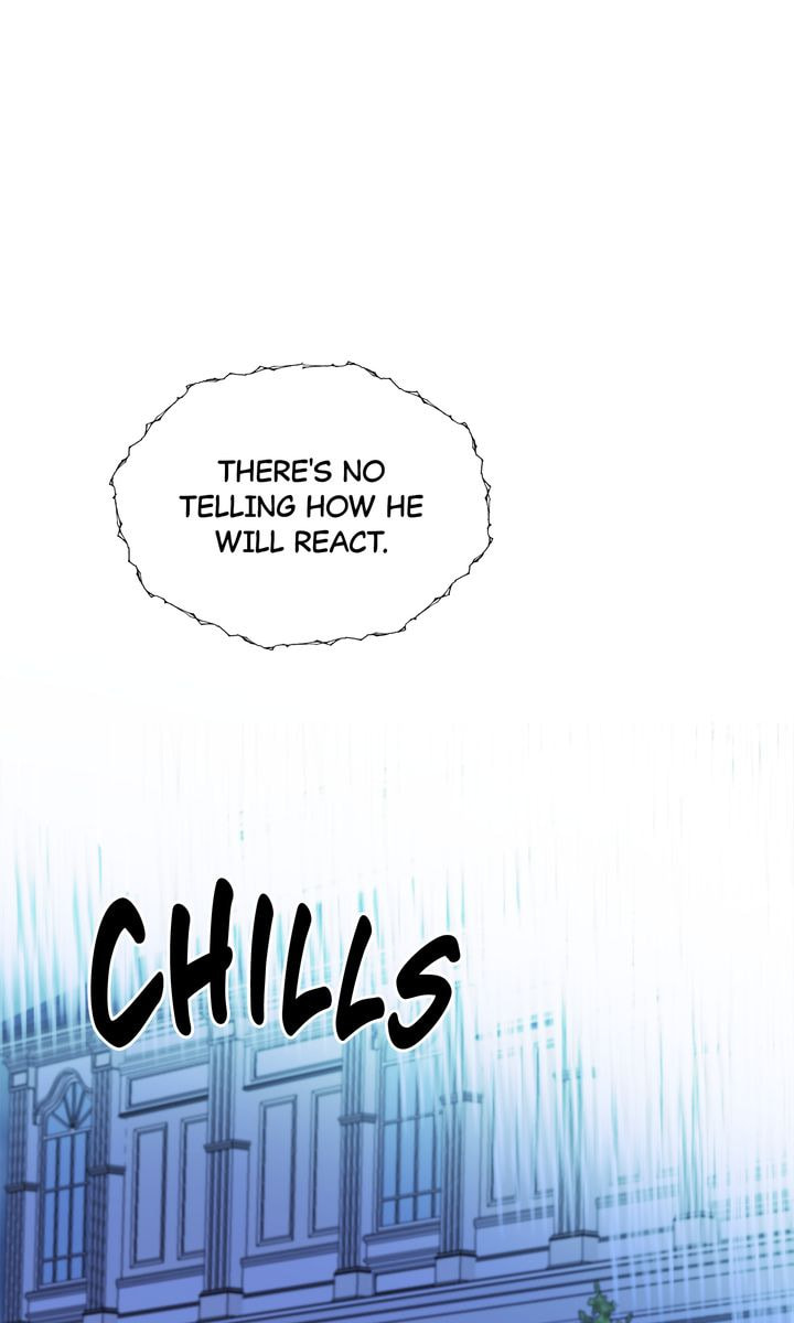 Read Kneel Before Me chapter 46 image 85 on Lezhin