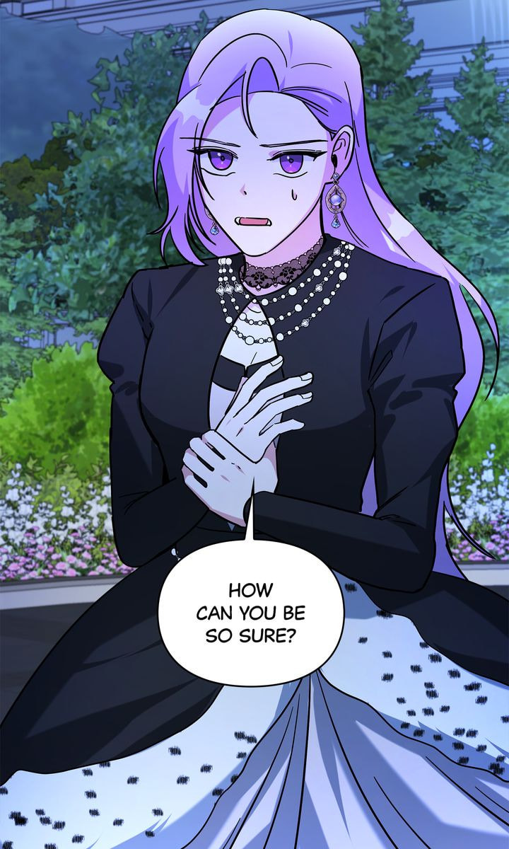 Read Kneel Before Me chapter 46 image 86 on Lezhin