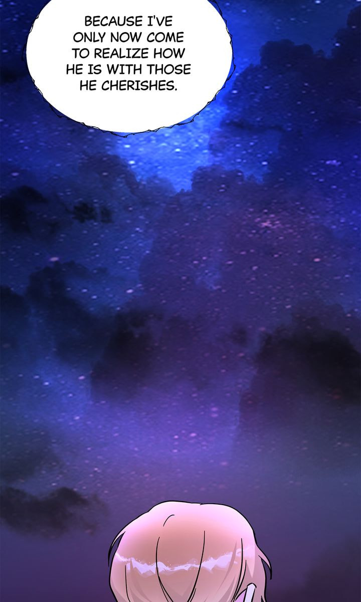 Read Kneel Before Me chapter 46 image 88 on Lezhin