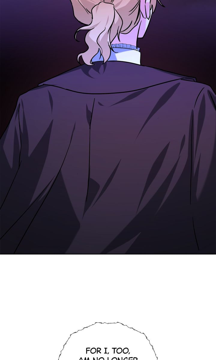 Read Kneel Before Me chapter 46 image 89 on Lezhin