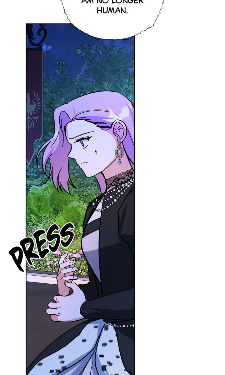 Read Kneel Before Me chapter 46 image 90 on Lezhin