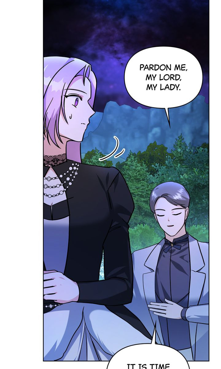 Read Kneel Before Me chapter 46 image 92 on Lezhin