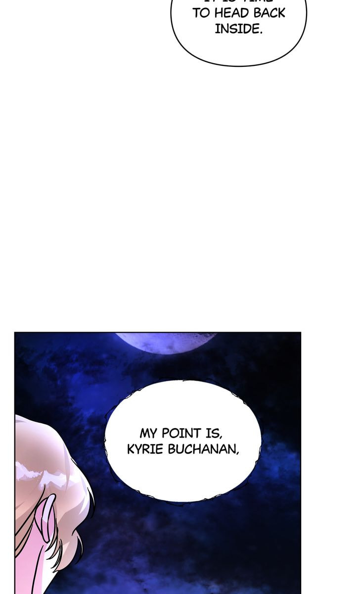 Read Kneel Before Me chapter 46 image 93 on Lezhin
