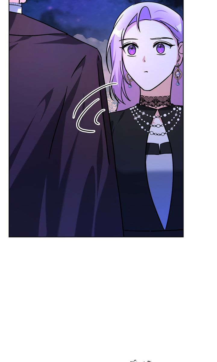 Read Kneel Before Me chapter 46 image 94 on Lezhin