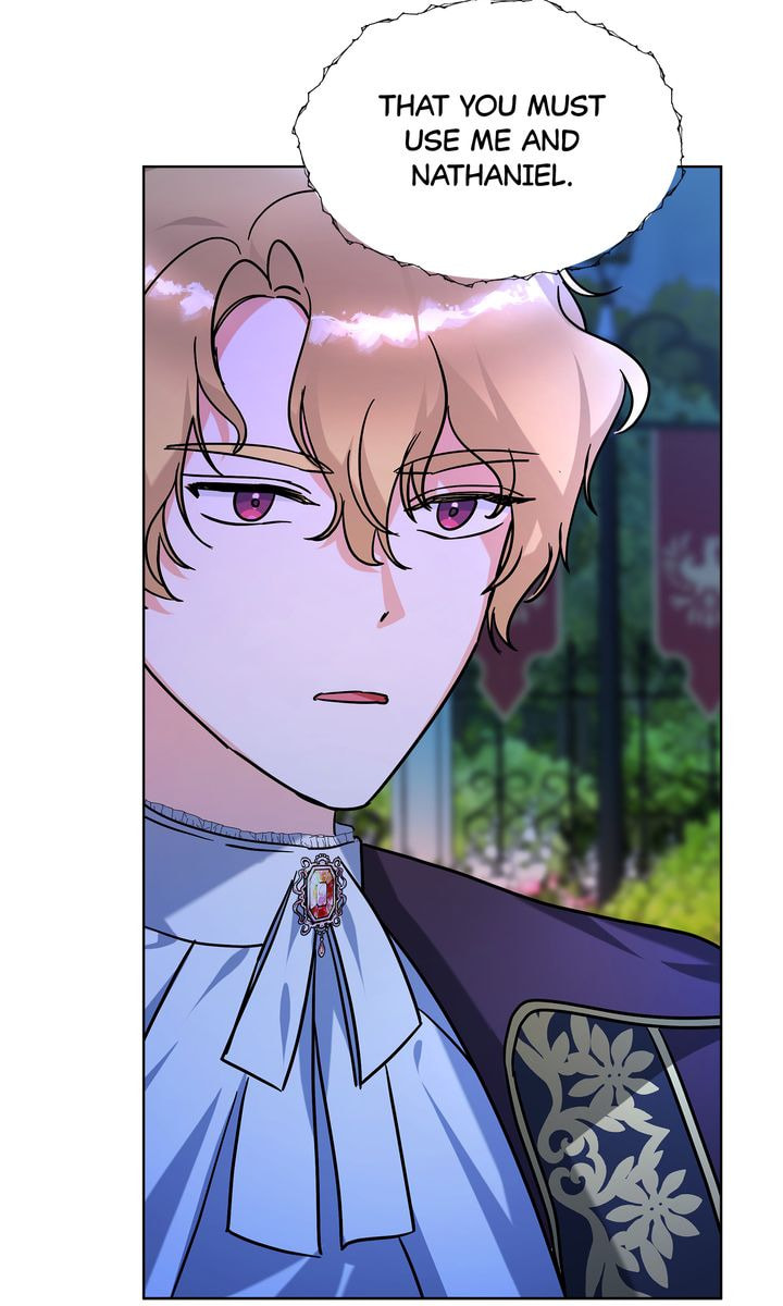 Read Kneel Before Me chapter 46 image 95 on Lezhin