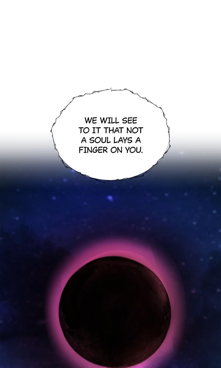 Read Kneel Before Me chapter 46 image 96 on Lezhin