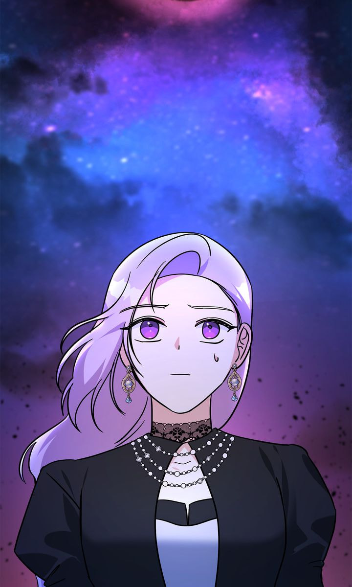 Read Kneel Before Me chapter 46 image 97 on Lezhin