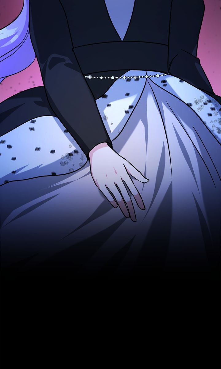 Read Kneel Before Me chapter 46 image 98 on Lezhin