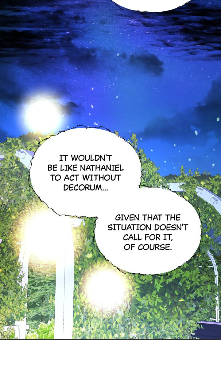 Read Kneel Before Me chapter 47 image 1 on Lezhin