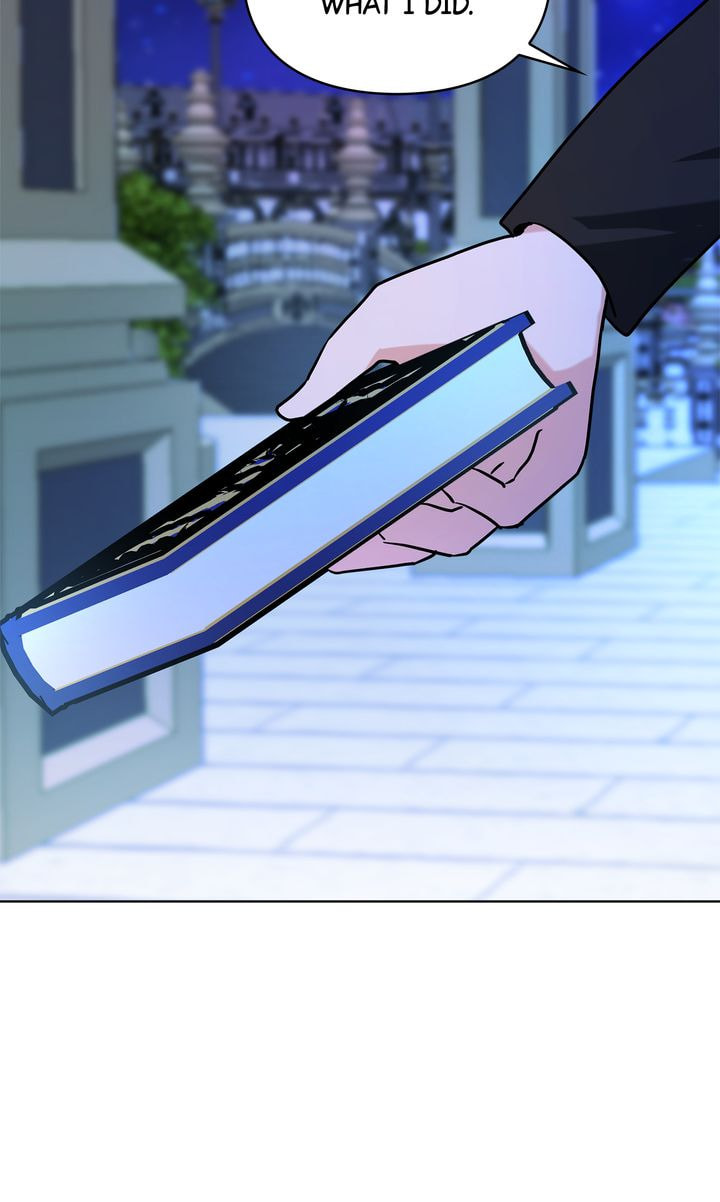 Read Kneel Before Me chapter 47 image 100 on Lezhin