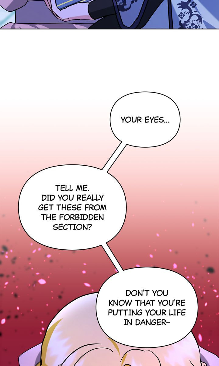 Read Kneel Before Me chapter 47 image 102 on Lezhin