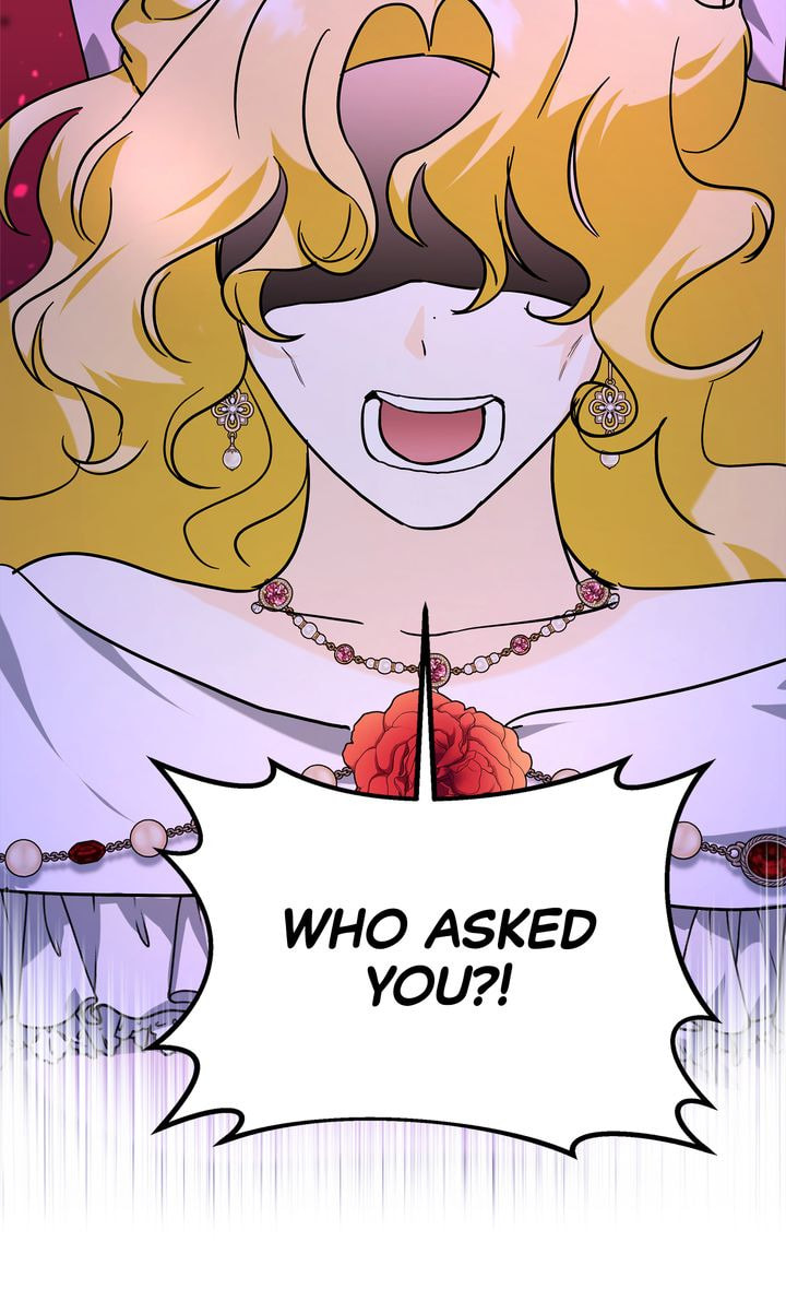Read Kneel Before Me chapter 47 image 103 on Lezhin
