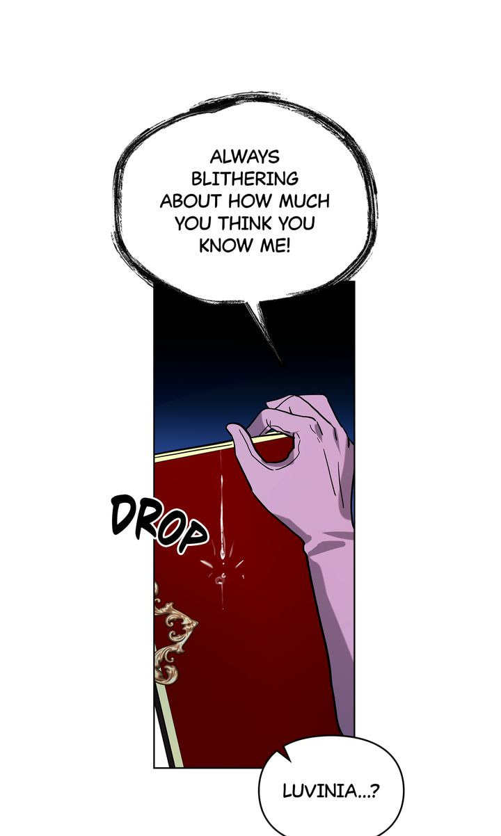 Read Kneel Before Me chapter 47 image 105 on Lezhin