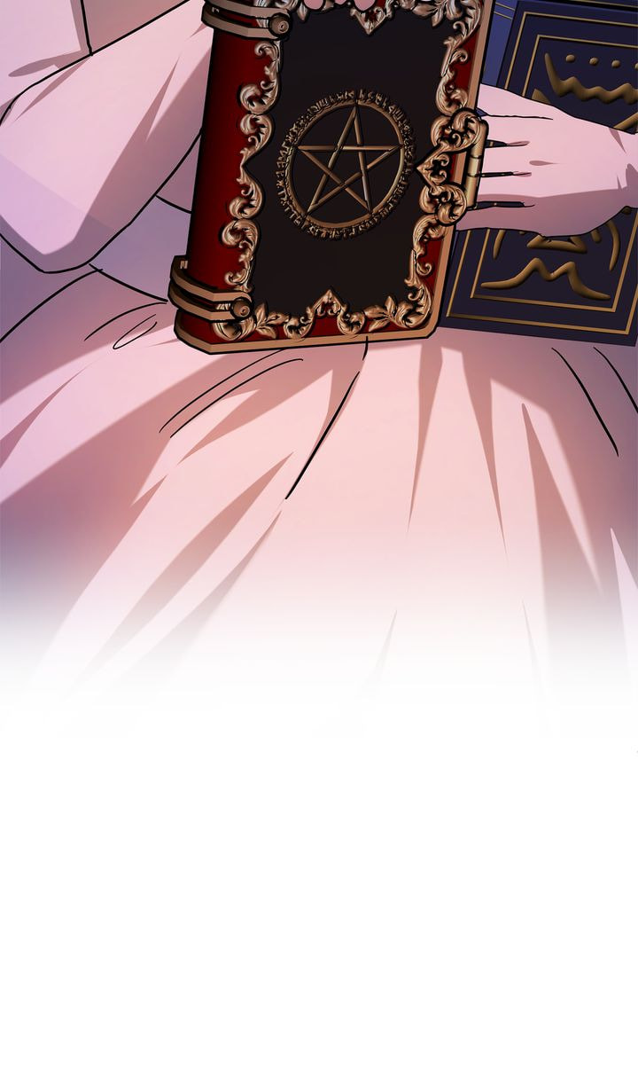 Read Kneel Before Me chapter 47 image 108 on Lezhin