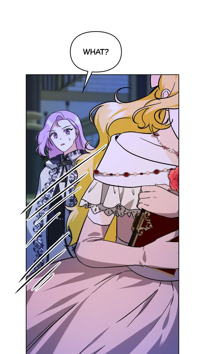 Read Kneel Before Me chapter 47 image 109 on Lezhin