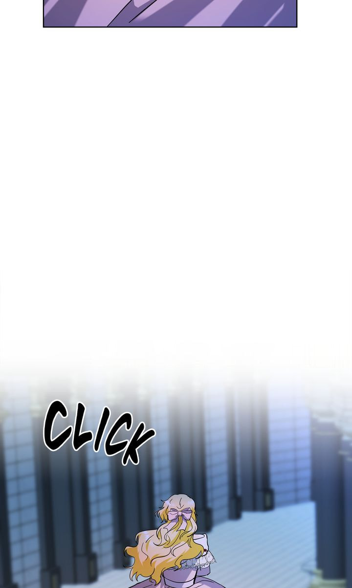 Read Kneel Before Me chapter 47 image 110 on Lezhin