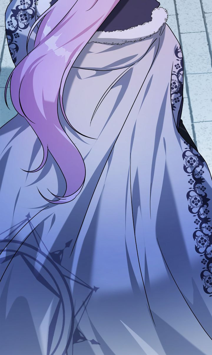 Read Kneel Before Me chapter 47 image 112 on Lezhin