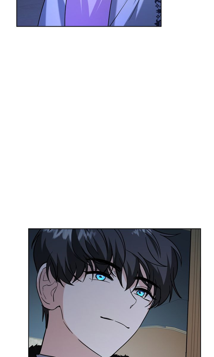 Read Kneel Before Me chapter 47 image 12 on Lezhin
