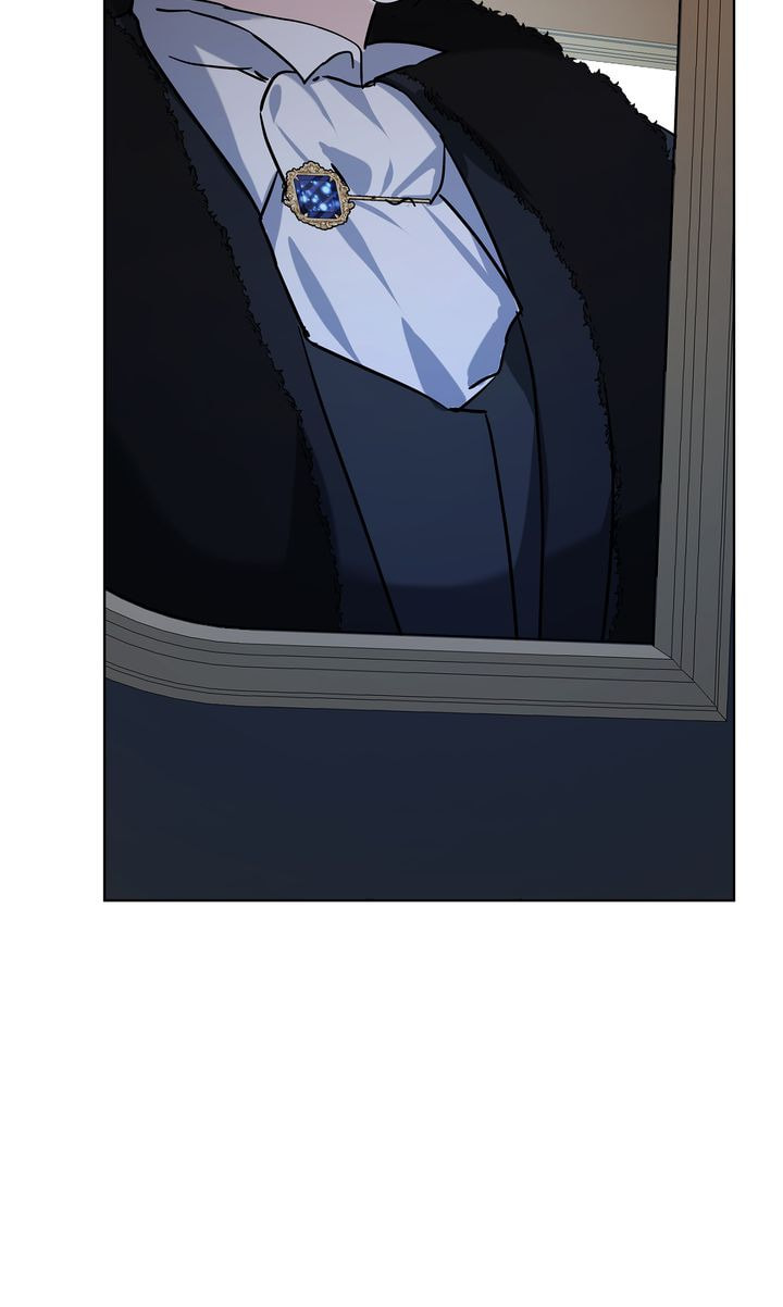 Read Kneel Before Me chapter 47 image 13 on Lezhin