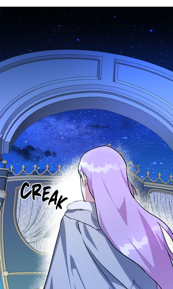 Read Kneel Before Me chapter 47 image 14 on Lezhin