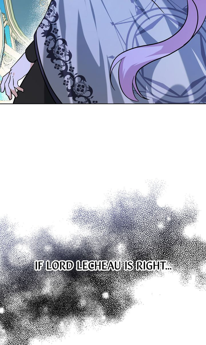 Read Kneel Before Me chapter 47 image 15 on Lezhin