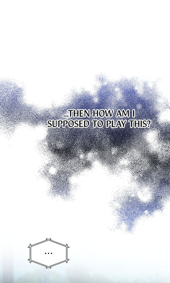 Read Kneel Before Me chapter 47 image 19 on Lezhin