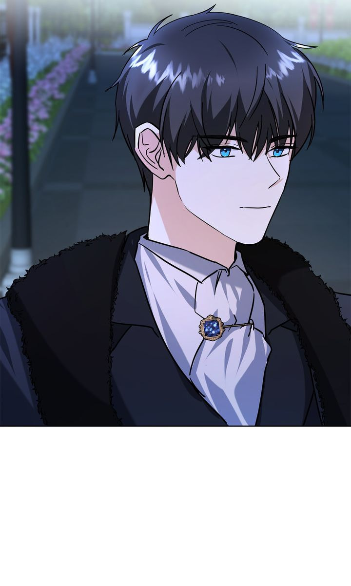 Read Kneel Before Me chapter 47 image 20 on Lezhin