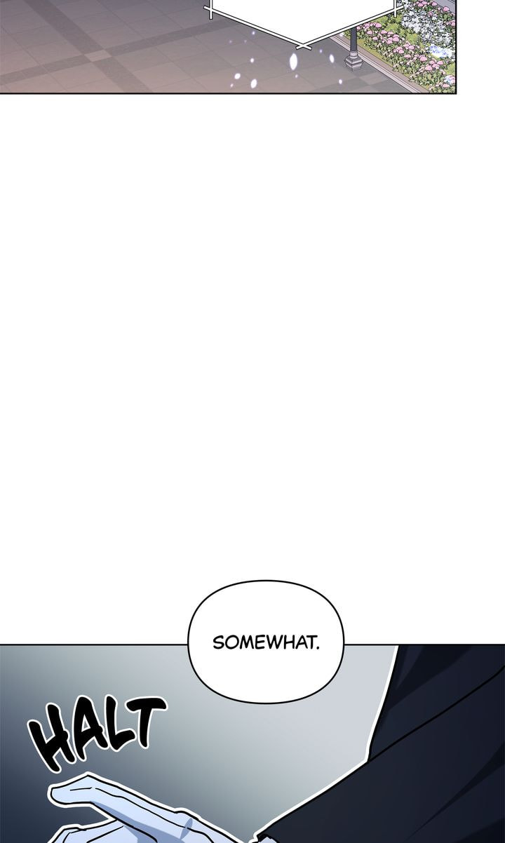 Read Kneel Before Me chapter 47 image 22 on Lezhin