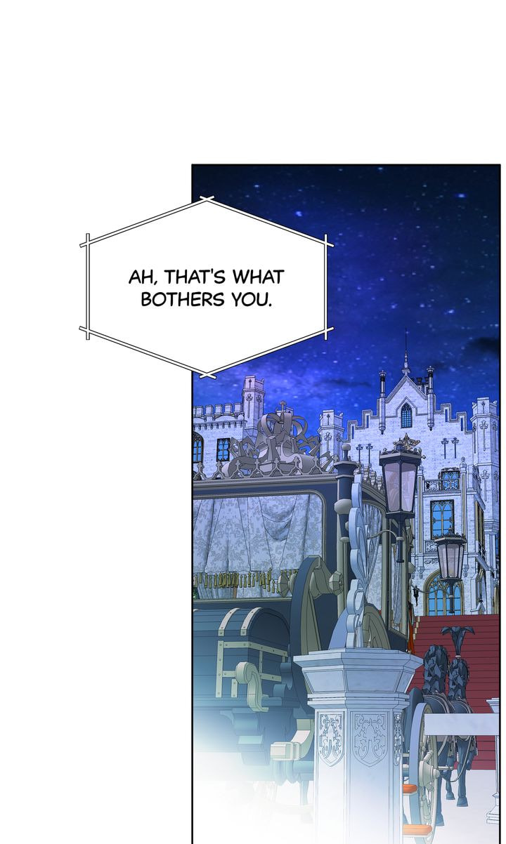 Read Kneel Before Me chapter 47 image 25 on Lezhin