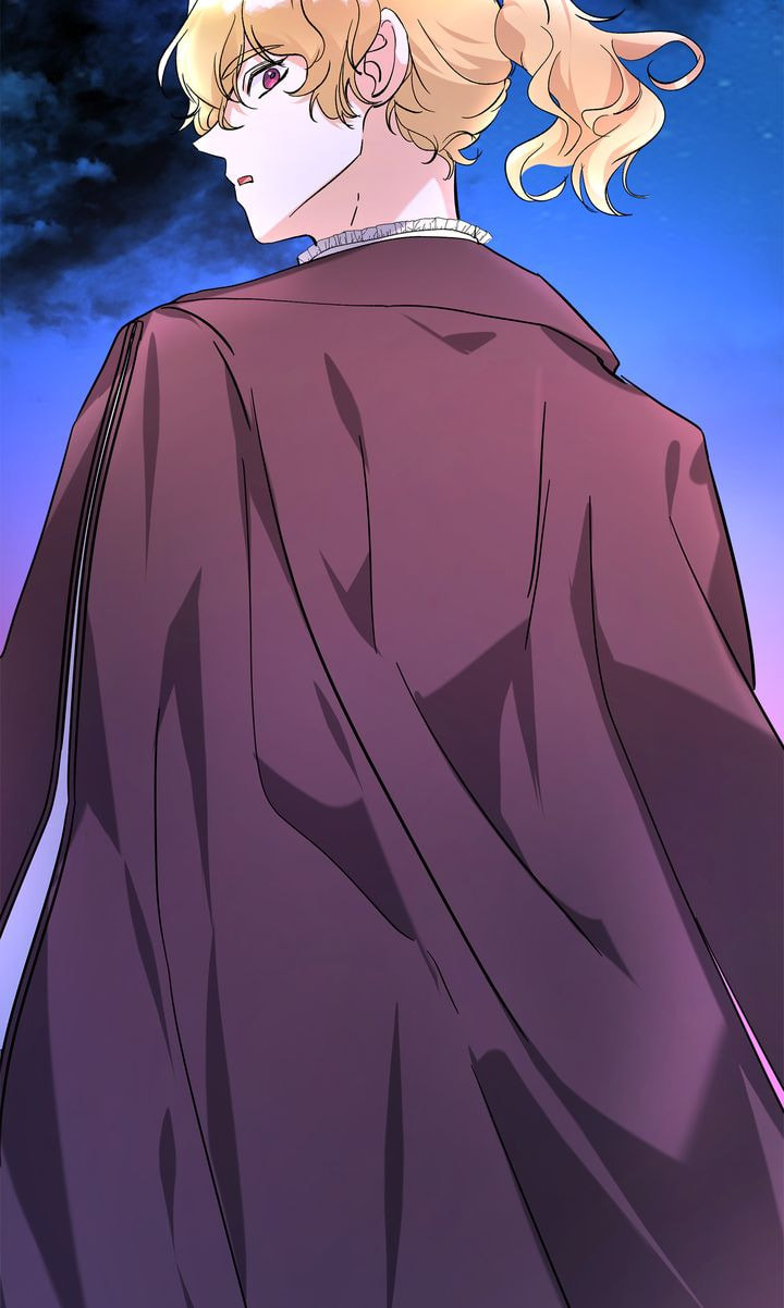 Read Kneel Before Me chapter 47 image 3 on Lezhin