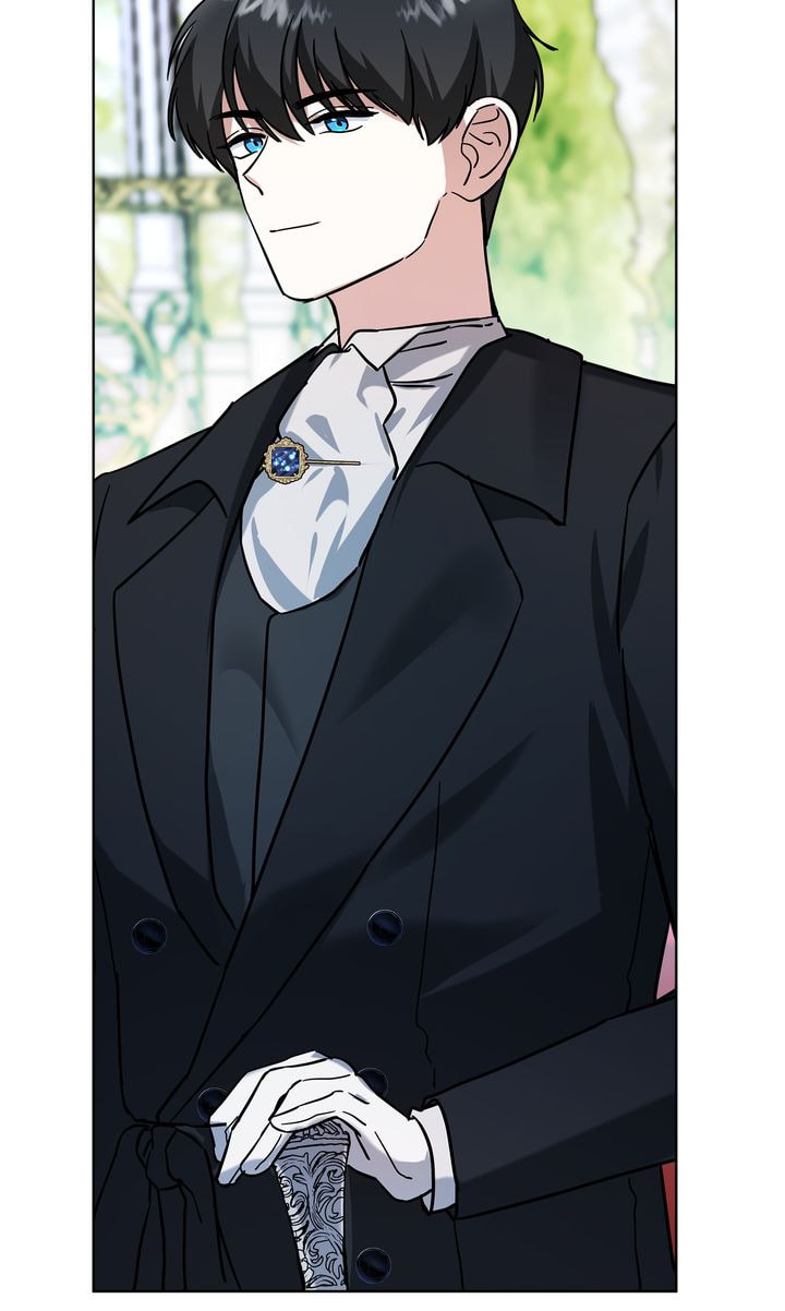 Read Kneel Before Me chapter 47 image 32 on Lezhin