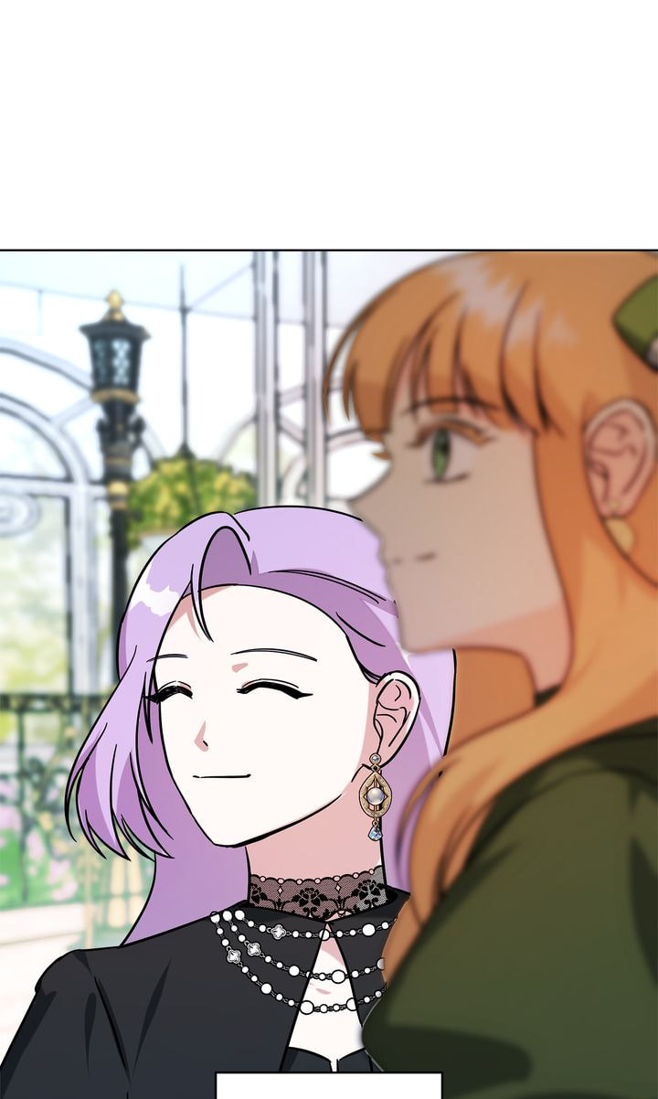 Read Kneel Before Me chapter 47 image 35 on Lezhin